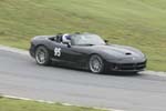 Viper