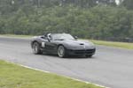Viper
