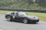 Viper