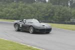 Viper