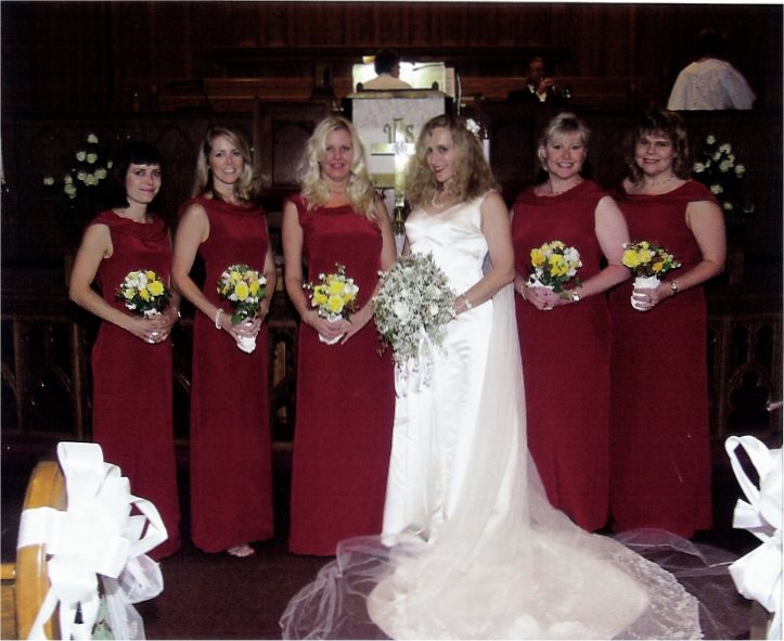 bridal_party