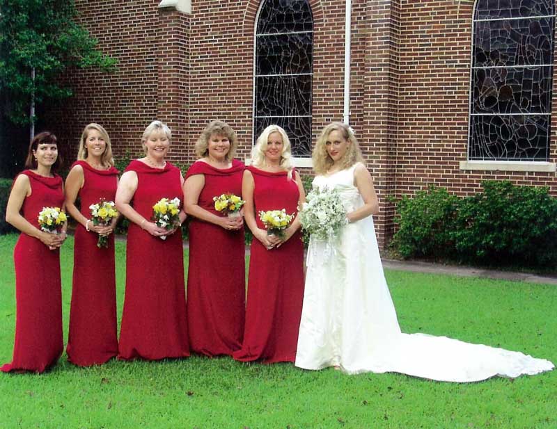 bridal_party_outside2