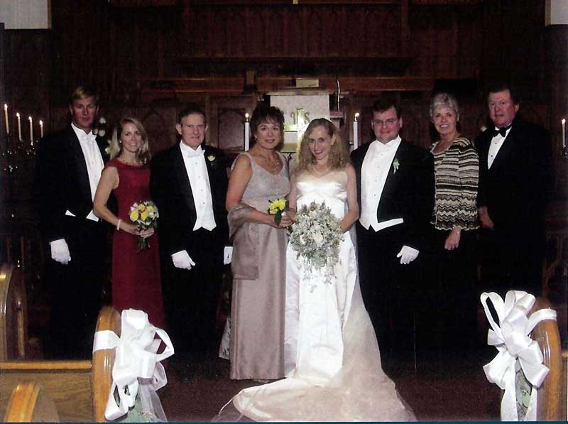 brides_family