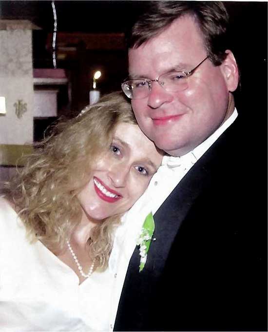cute_couple