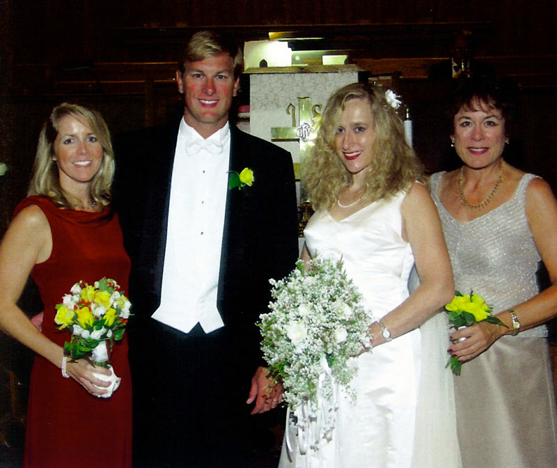 mcleod_family