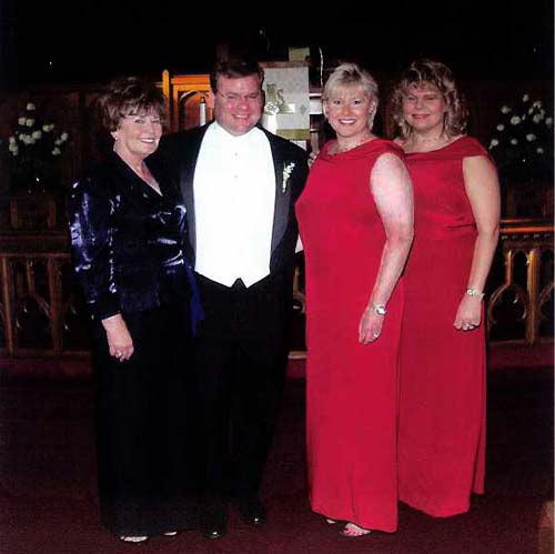 russ_and_family
