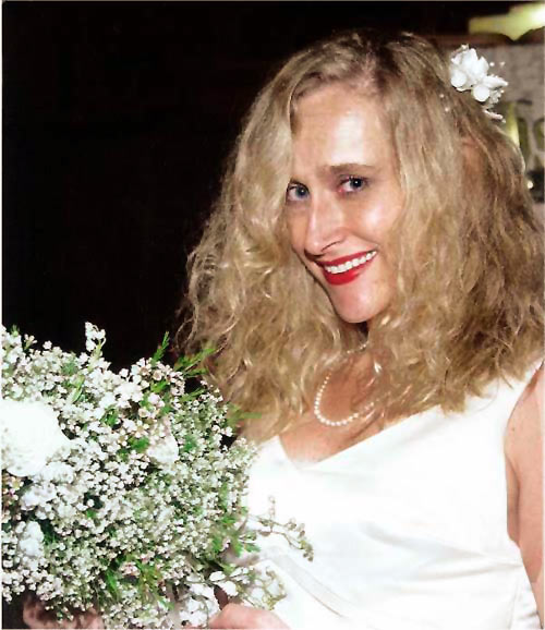the_happy_bride