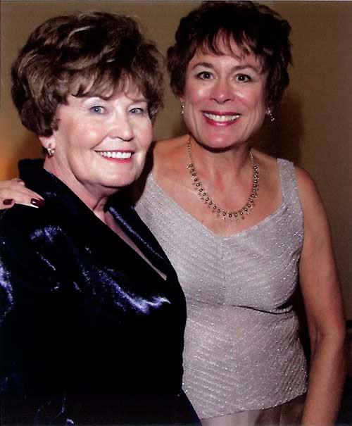 the_mothers
