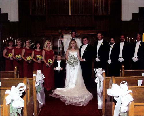 wedding_party