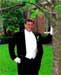 Russ_outside