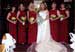bridal_party