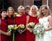 bridal_party_outside