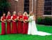 bridal_party_outside2