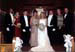 brides_family