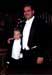 matthew_craig