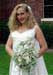 maxine_outside
