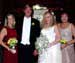 mcleod_family