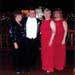 russ_and_family