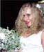 the_happy_bride