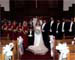 wedding_party